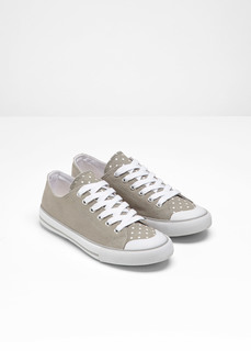 Сникерсы Bonprix