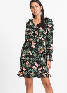 Платье Bonprix