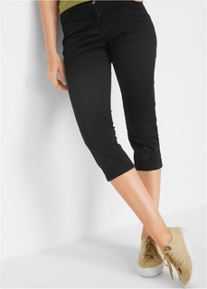 Брюки 3/4 Bonprix