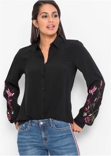 Блузка Bonprix