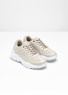 Сникерсы Bonprix