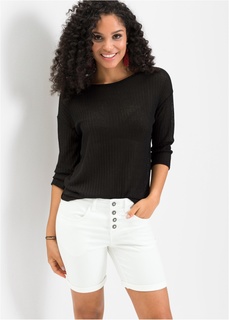 Футболка Bonprix