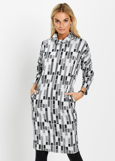 Платье Bonprix