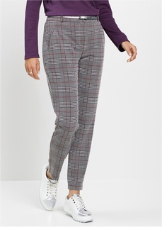 Брюки классические Bonprix