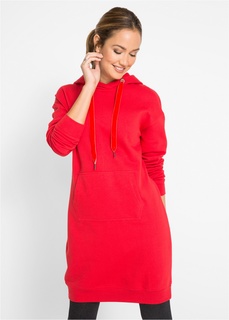 Платье трикотажное Bonprix