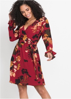 Платье Bonprix