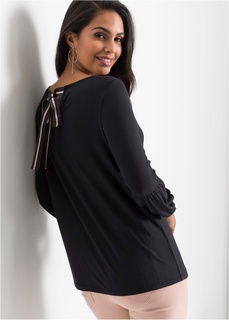 Футболка Bonprix