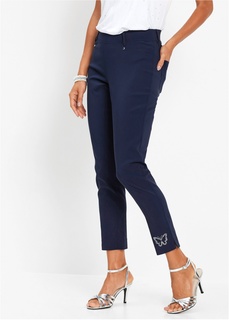 Брюки 7/8 Bonprix