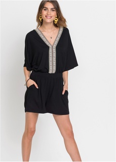 Комбинезон Bonprix