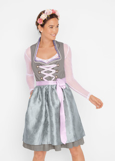 Дирндль Bonprix