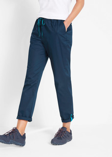 Брюки функциональные Bonprix