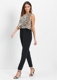 Комбинезон Bonprix