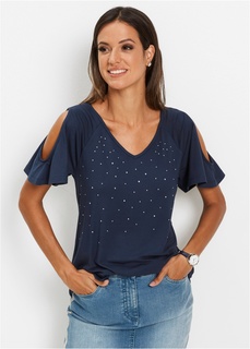 Футболка Bonprix