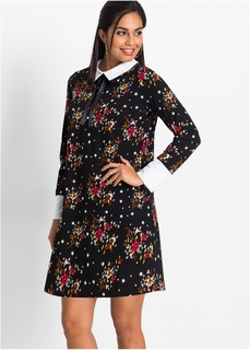 Платье Bonprix