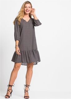 Платье Bonprix