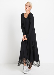 Платье Bonprix