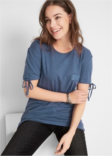 Футболка Bonprix