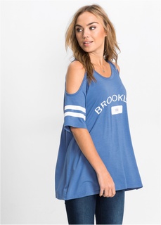 Футболка Bonprix