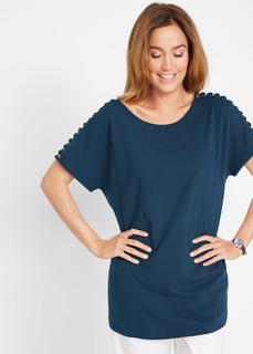 Футболка Bonprix