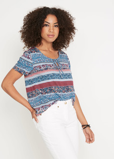 Футболка Bonprix