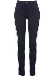 Джинсы стрейч Bonprix