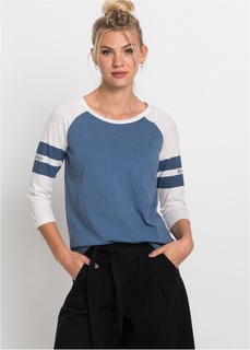 Футболка Bonprix