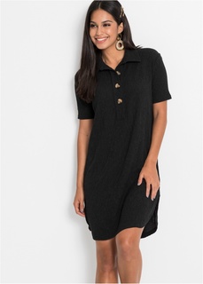 Платье-туника Bonprix