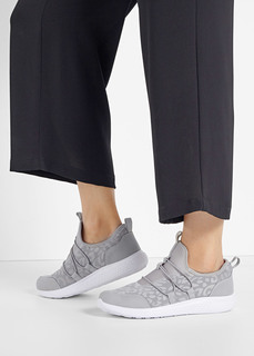 Сникерсы Bonprix