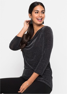 Футболка Bonprix