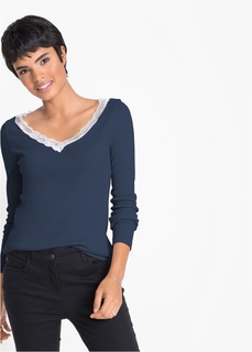 Футболка Bonprix