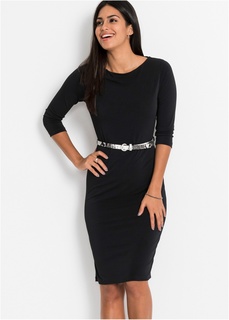 Платье-футляр Bonprix