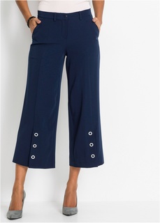 Брюки 7/8 Bonprix