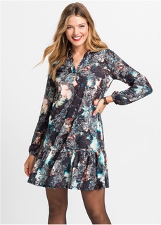 Платье Bonprix