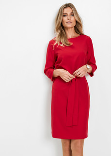 Платье Bonprix