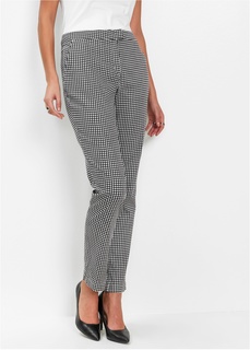 Брюки Regular Fit Straight Bonprix