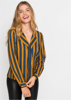 Блузка Bonprix