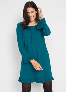 Платье Bonprix