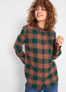 Блузка Bonprix