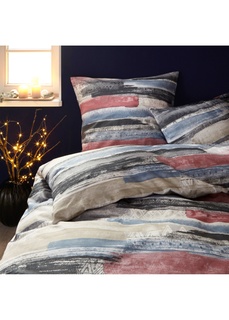 Постельное бельё Эльза Bonprix