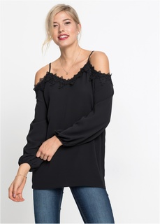 Блузка Bonprix