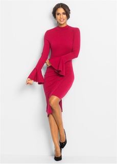 Платье Bonprix