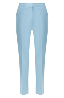 Брюки Victoria, Victoria Beckham