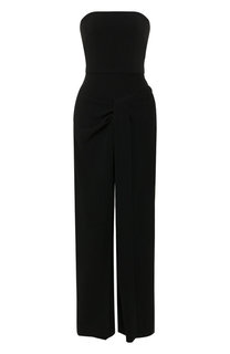 Комбинезон Roland Mouret