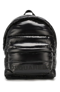 Рюкзак Mountain Ski Dsquared2