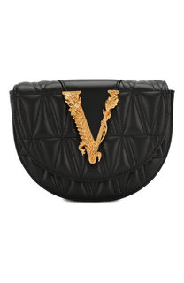 Поясная сумка Virtus Versace