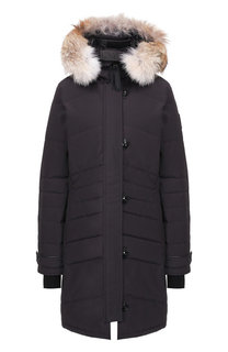 Парка Lorette Canada Goose
