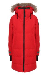 Парка Kenton Canada Goose