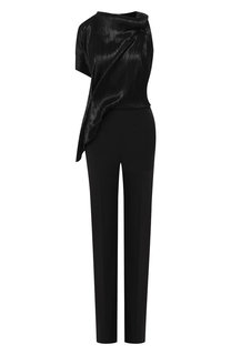 Комбинезон Roland Mouret