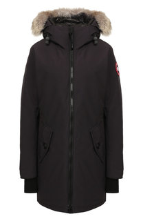 Парка Rosemont Canada Goose