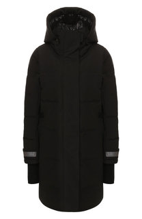 Парка Bennett Canada Goose